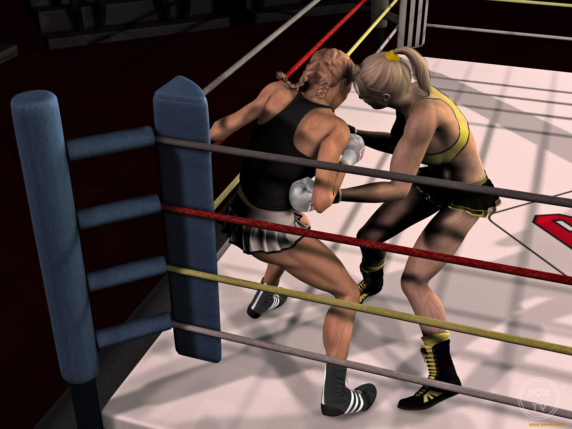 3 ,  , sport, , , , , 